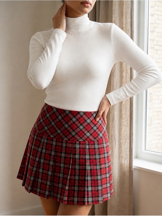 American Eagle Outfitters Dresses & Skirts - NWT Women's American Eagle Skirt Size 4